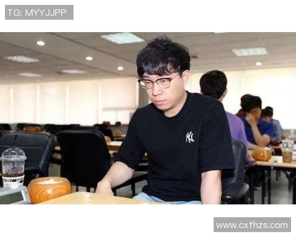 柯洁与元晟溱巅峰对决直播盛况回顾及精彩分析