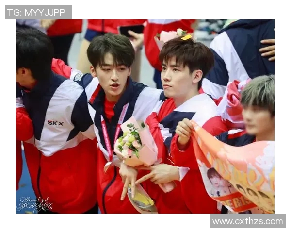 朱俊龙的奋斗历程与未来展望：从普通少年到篮球新星的成长之路