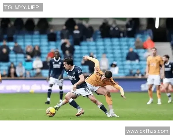 桑普多利亚与热那亚的德比战激战正酣球迷热情高涨期待精彩对决