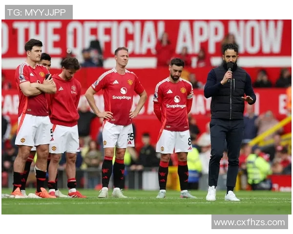 曼联与水晶宫精彩对决录播回顾分析及精彩瞬间集锦