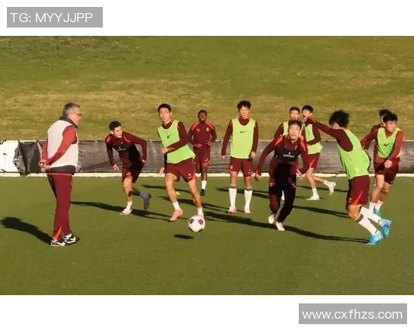 智利与澳大利亚足球对决分析及投注策略探讨