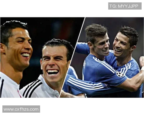 格策与厄齐尔的巅峰对决：谁才是德国足球的真正灵魂人物