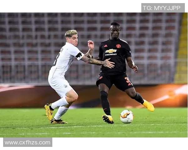 林茨对曼联精彩视频直播回放及赛后分析全攻略