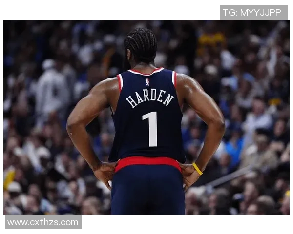 杰拉米格兰特的崛起之路与NBA未来的无限可能性