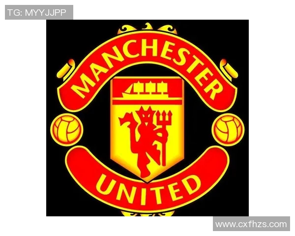 曼联对阵巴萨精彩直播视频全程回顾与赛后分析