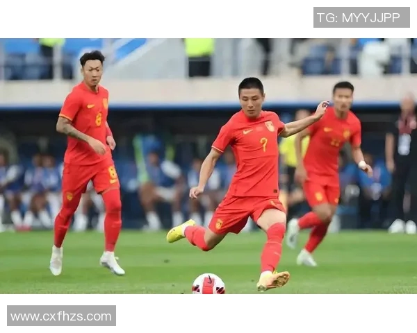 波希米亚与特伦辛的激烈对决揭示足球战术的精彩碰撞与团队精神的较量