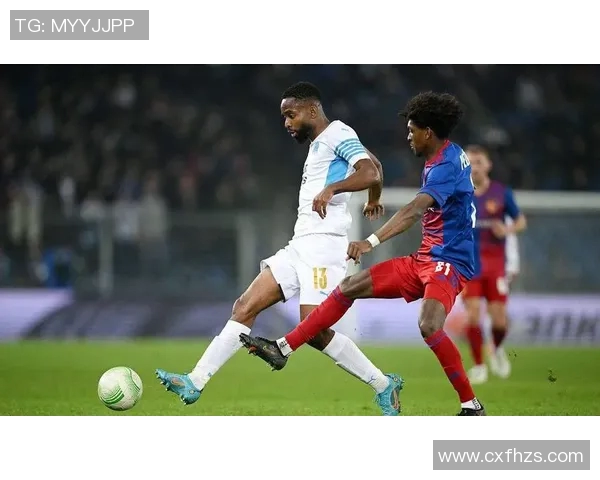 欧塞尔与奎维利的精彩对决分析及赛前预测