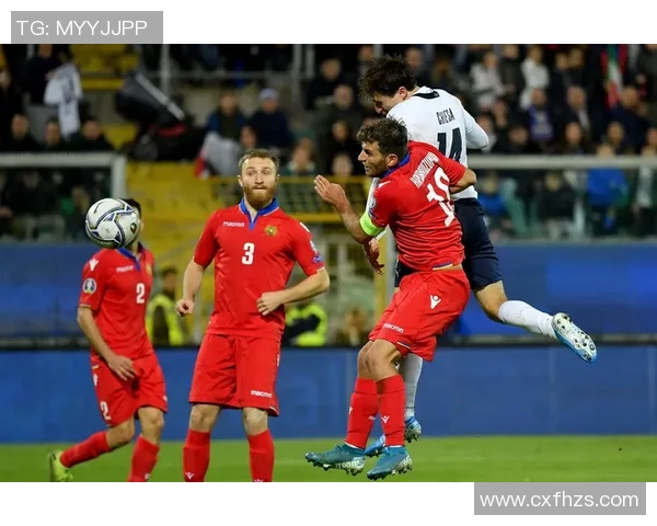 波兰与亚美尼亚足球赛结果分析及精彩瞬间回顾