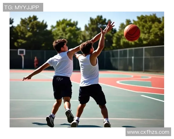 沈梓捷的成长之路与篮球梦想的追逐历程揭秘