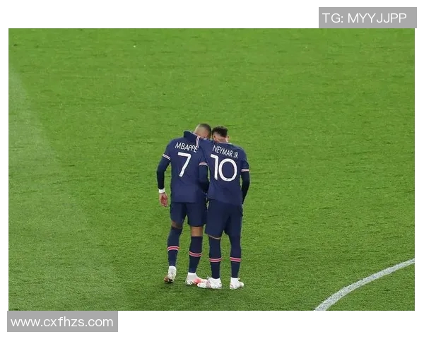 欧冠新型足球内置智能芯片实现射门数据实时追踪技术革新 欧冠新型足球内置智能芯片实现射门数据实时追踪技术革新