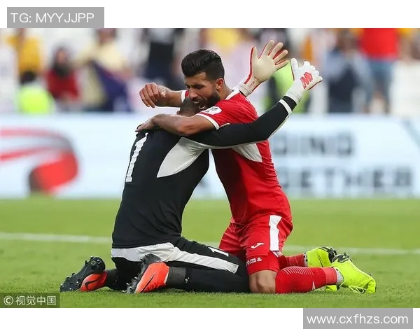 泰国与印度足球对决直播分析及赛前预测全方位解读