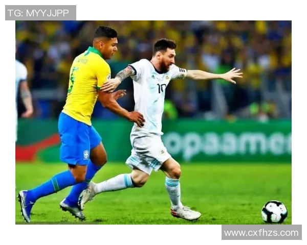 法国与阿根廷对决中黄牌争议解析与影响分析 法国与阿根廷对决中黄牌争议解析与影响分析