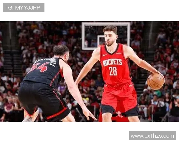 火箭队与猛龙队精彩对决中文回放全程回顾与分析