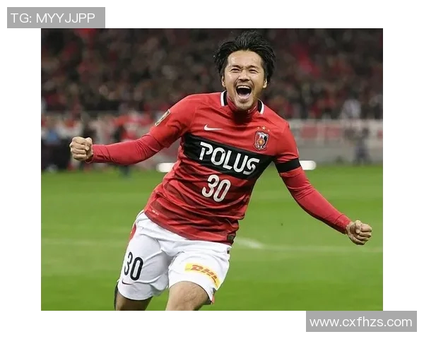 浦和红钻迎战湘南海洋激情对决期待精彩瞬间再现