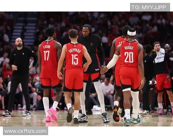 湖人对阵火箭精彩直播178全程回顾与赛后分析尽在此处