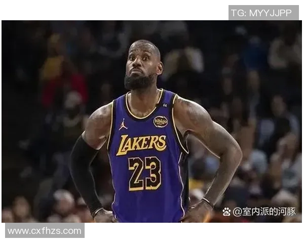 湖人对决太阳精彩集锦回顾见证NBA赛场的激情与荣耀
