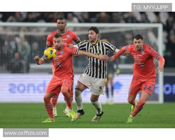 澳门盘囗摩洛哥与伊朗激战在即谁将赢得这场精彩对决