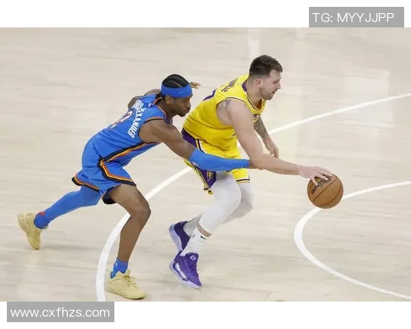 湖人对阵鹈鹕精彩直播预告明日赛事时间和观看方式详解