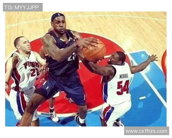 活塞与骑士29日激战在即球迷期待精彩对决与精彩表现