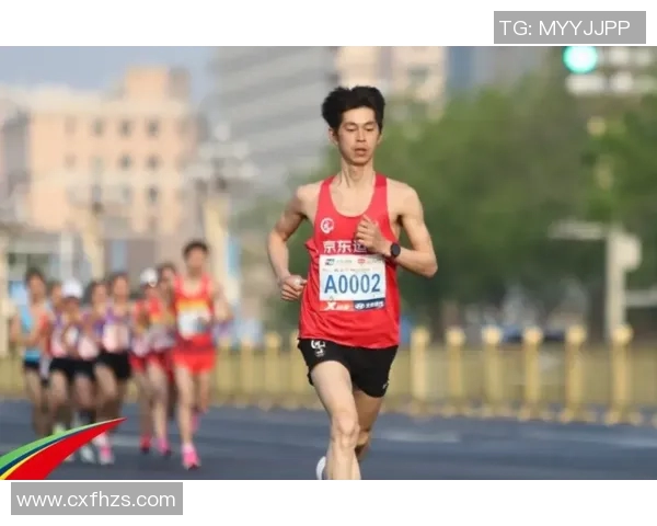 王少杰的奋斗历程与成长故事揭示了新时代青年的追梦精神与责任担当