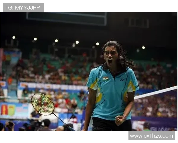 王适娴与辛杜激战乒乓赛场谁能在这场巅峰对决中笑到最后