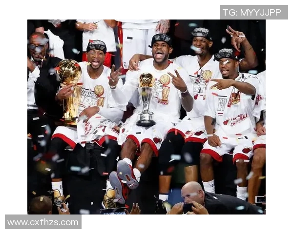 热火与马刺精彩对决回顾及比赛录像迅雷下载链接分享