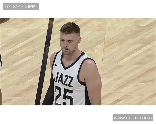 爵士队与灰熊队精彩对决录像回放全程分析与精彩瞬间集锦 爵士队与灰熊队精彩对决录像回放全程分析与精彩瞬间集锦