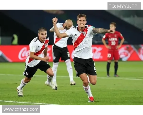 独立队与图库曼圣马丁的激烈对决揭示了阿根廷足球的竞争魅力与战术较量