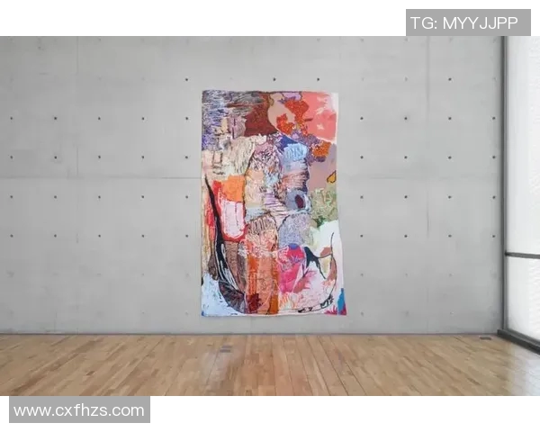 琼斯的传奇旅程:探索他在科学与艺术领域的辉煌成就与影响 琼斯的传奇旅程:探索他在科学与艺术领域的辉煌成就与影响