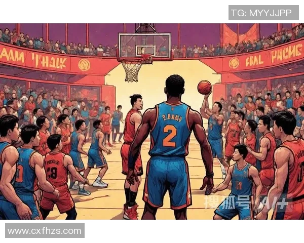 篮球对决燃火体育展现激情与实力的巅峰之战 篮球对决燃火体育展现激情与实力的巅峰之战