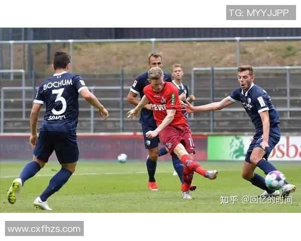 精彩对决葡萄牙与埃及足球赛直播全程回顾与分析 精彩对决葡萄牙与埃及足球赛直播全程回顾与分析