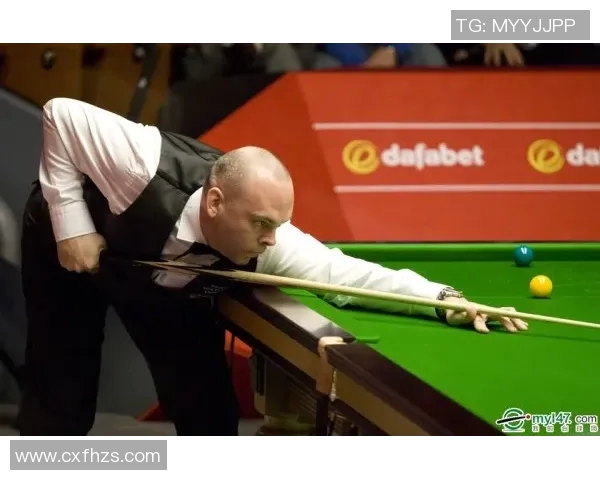 米堡主场迎战罗瑟汉姆全力争胜力争晋级决赛