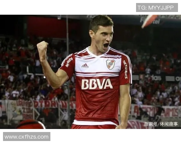 科隆竞技与老男孩对决前瞻分析及胜负预测