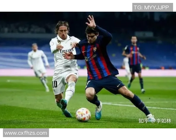 皇马与巴萨巅峰对决3月3日激情碰撞谁能笑到最后