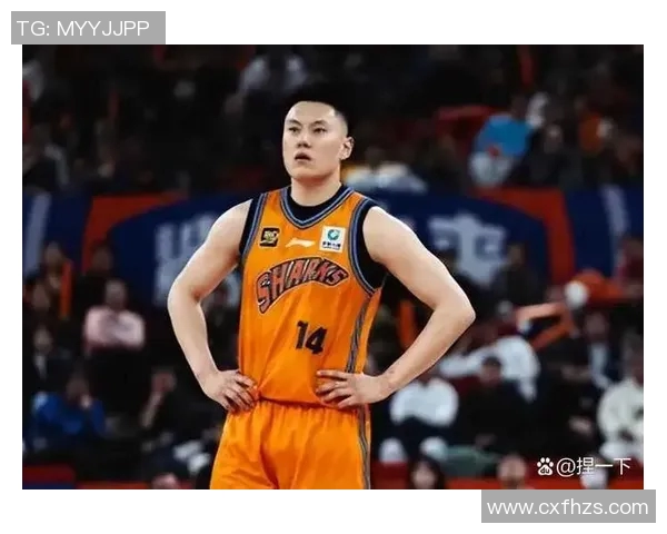 福冈队与鹿儿岛联队激战在即谁将赢得这场精彩对决