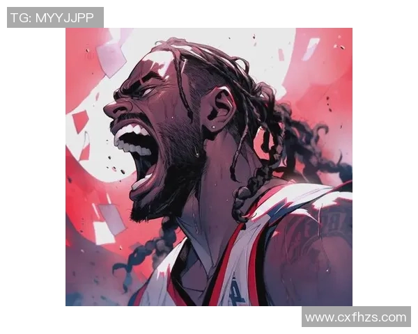 科怀伦纳德的篮球传奇之路与影响力分析