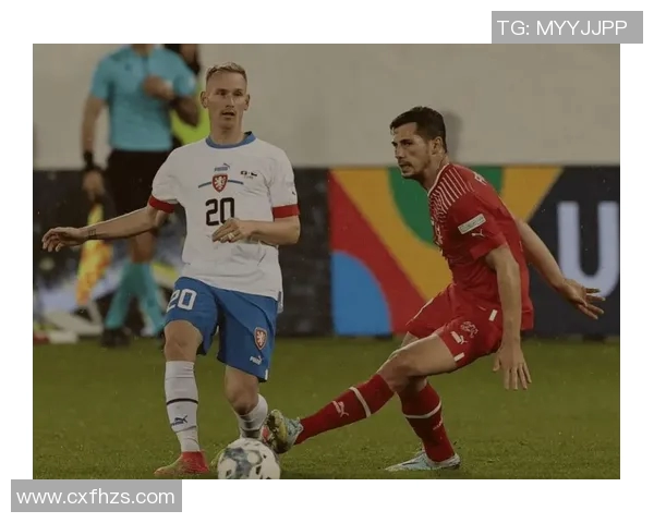 英格兰对阵捷克比赛分析大球小球概率及投注建议