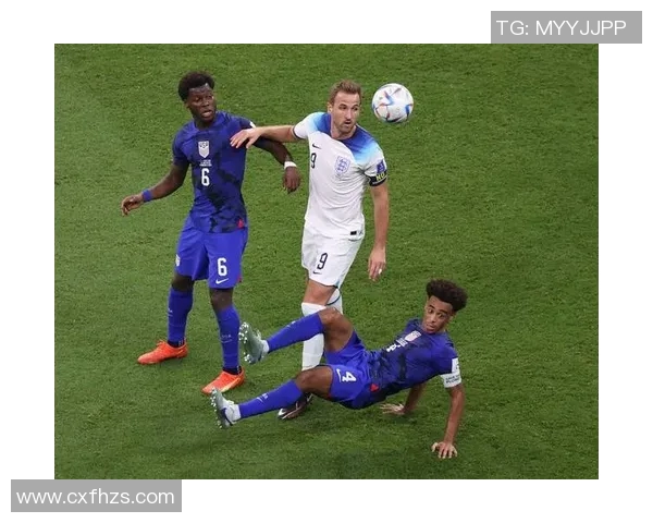 美国与荷兰足球对决谁能率先打破僵局分析与预测