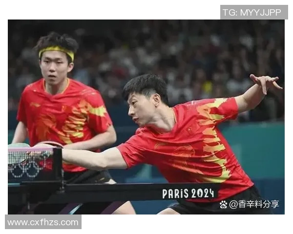 维踢球者迎战汉堡争夺关键三分的激烈对决即将上演