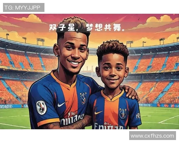 罗德里戈的足球之路：从青涩少年到世界明星的蜕变与成长