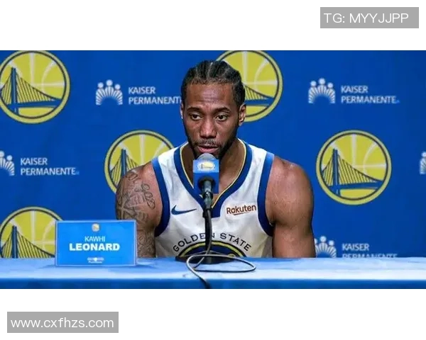 莱昂纳德带领球队挑战勇士再度上演激烈对决引发球迷热议