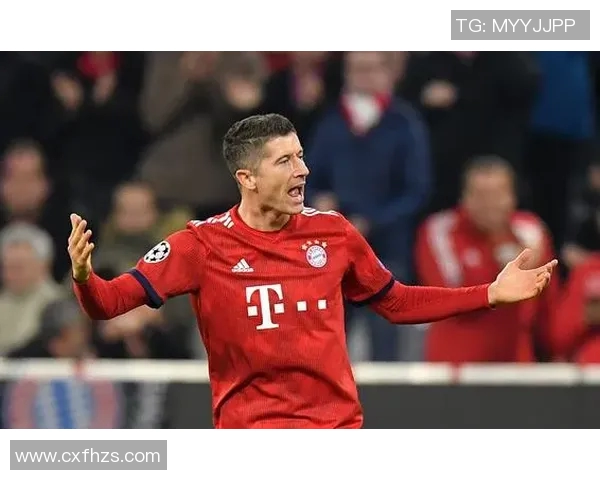 莱万领衔球队新征程展现卓越实力助力争冠之路