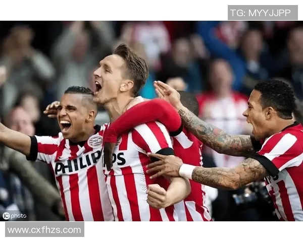 荷甲焦点战埃因霍温主场迎战阿尔克马全力争胜