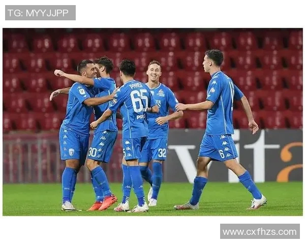 罗马与贝内文托对决数据分析及比赛预测详解