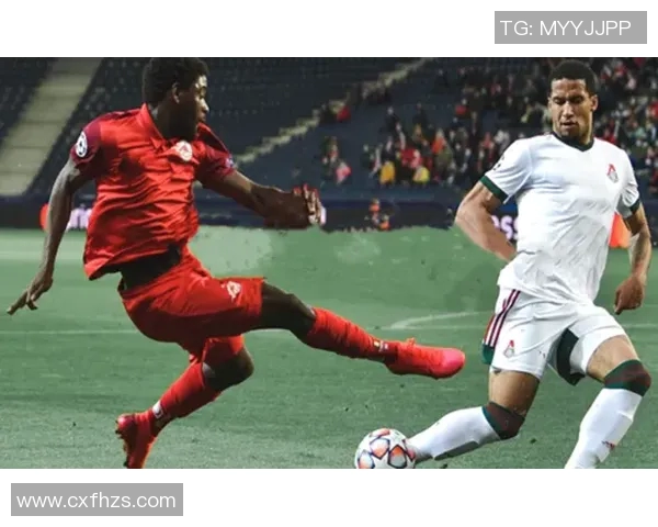 莫火车与萨尔茨堡的巅峰对决谁将笑到最后的精彩赛事分析