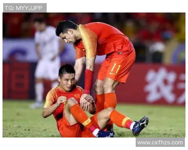 菲律宾与泰国足球对决前瞻分析及胜负预测解析