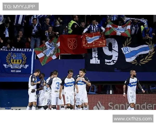 诺丁汉森林与斯旺西激战在即谁能在英冠赛场上笑到最后