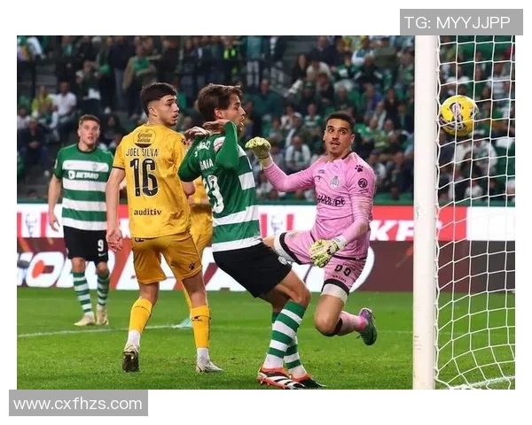 西联对阵阿德莱精彩对决分析及双方近期状态评估