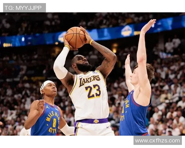 费城76人对决金州勇士的精彩较量回顾与分析 费城76人对决金州勇士的精彩较量回顾与分析