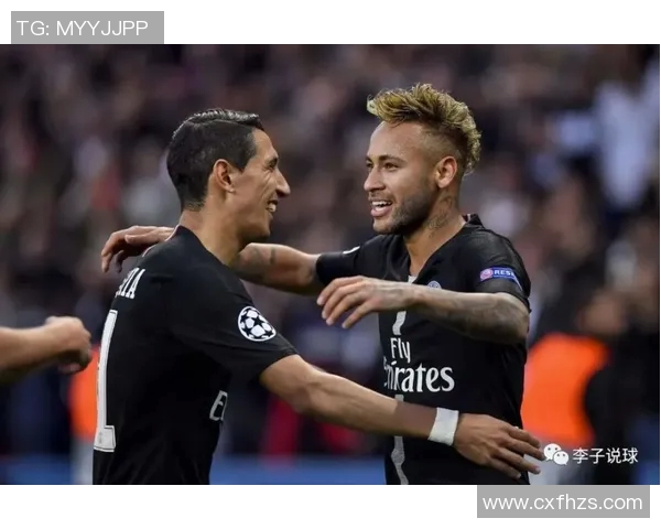 蒙莱里迎战巴黎圣日耳曼期待精彩对决与球迷热情共鸣